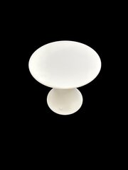 LED Coffee Table