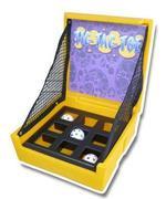 Tic-Tac-Toe 