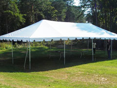 Tents