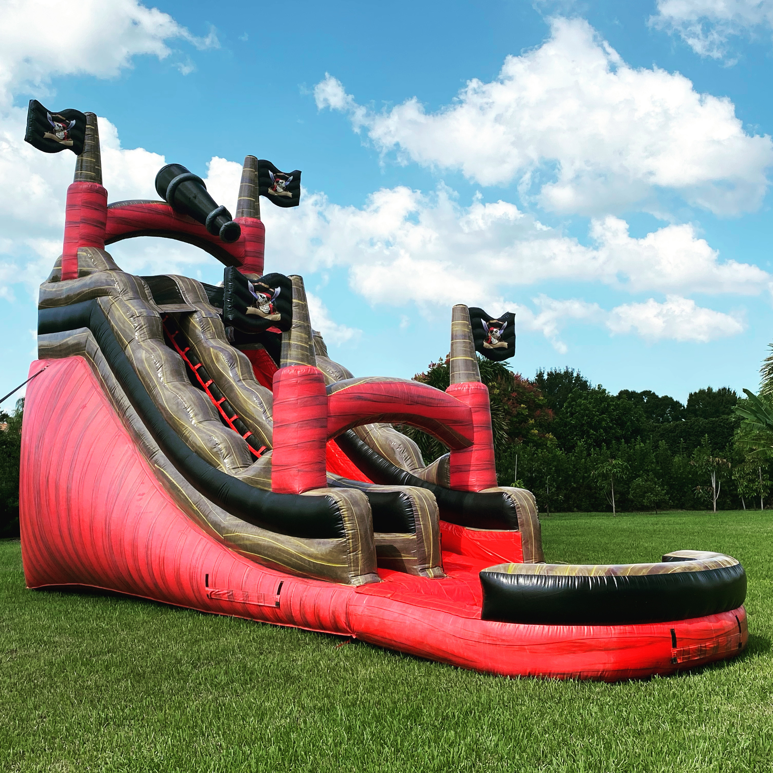 Astatula Water Slide Rentals Astatula Water Slide Rentals