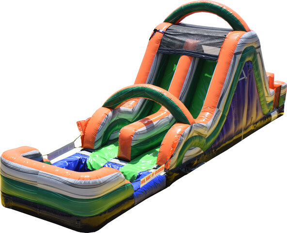 Corda de escalada para swing — PoolFunStore