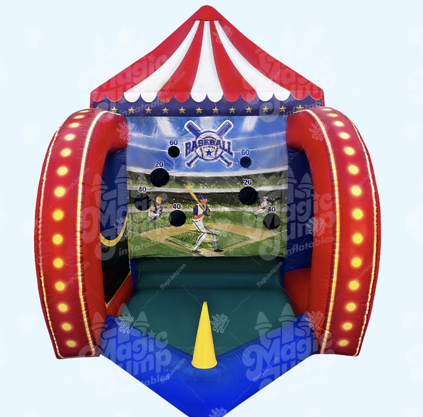 https://files.sysers.com/cp/upload/2901/items/full/Carnival_Baseball.png