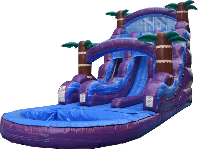 The Fishing Hole (Fish Game) - Party Rentals, Inflatable Rental, Bounce  Houses, Games in Texas