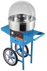 Cotton Candy Machine