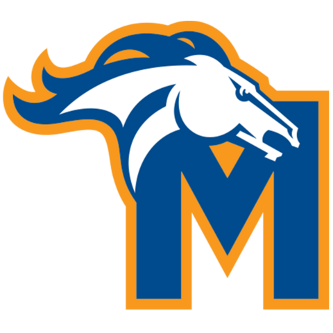 Randolph Recreation Department