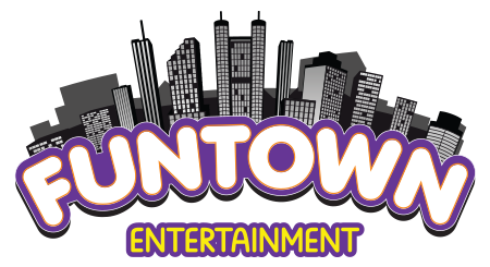 Funtown Entertainment