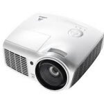 4500 Lumen Projector