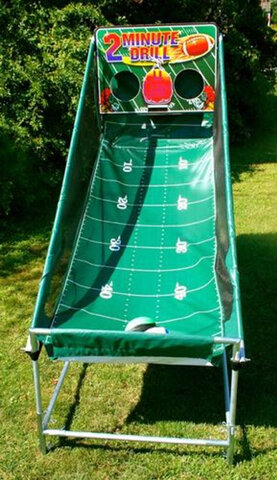 Arcade Football 