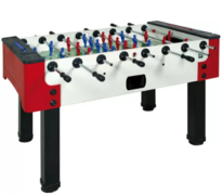 Foosball