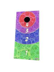 Corn Hole