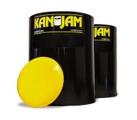 Kan Jam - Disc Game