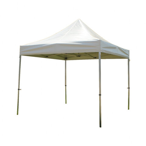 Tent 10' x 10
