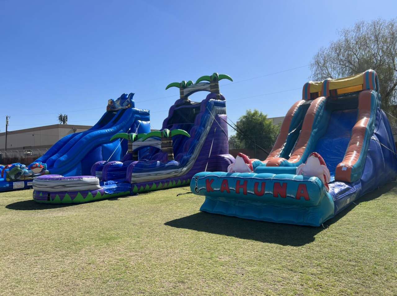 bounce-house-rentals-scottsdale-az-2-dads-bounce-houses