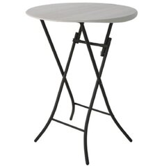 Cocktail Table