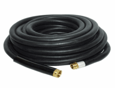 100 foot Water Hose 