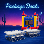 Package Deals