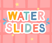 Water Slides