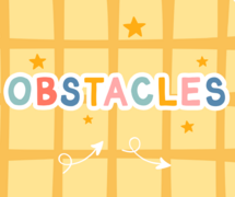 Obstacle Courses