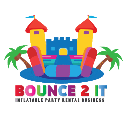 Bounce 2 It
