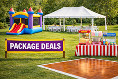 Wedding Essentials Bundle