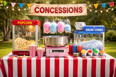 Beverage Dispenser (3-Gal)