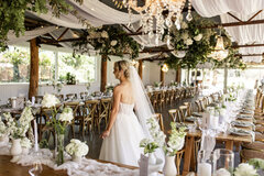 Weddings