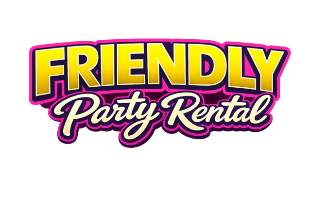 Friendly Party Rental L.L.C.