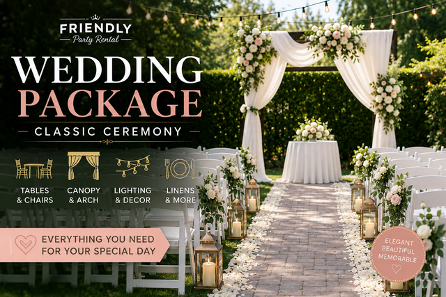 02-wedding-package-classic-ceremony