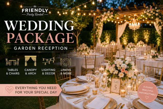 03-wedding-package-garden-reception