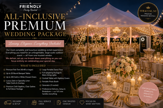 05-wedding-package-all-inclusive-premium