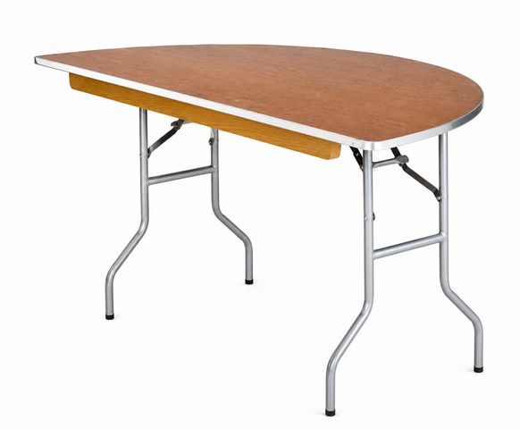 Sweetheart Table (60