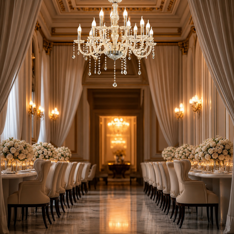 04-wedding-package-luxury-estate