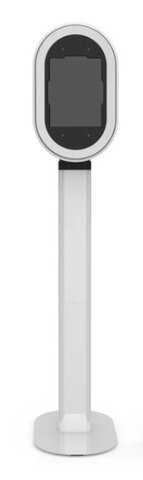 Photobooth – No Attendant (8-Hour Rental)