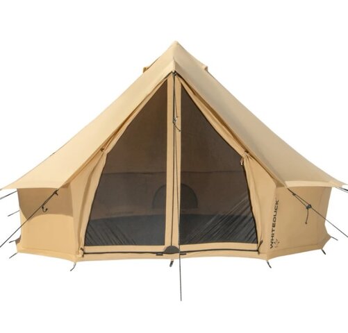 ****Glamping Tent