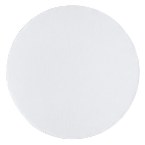 10-Inch Cake Plate