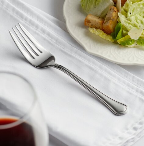 Salad Fork