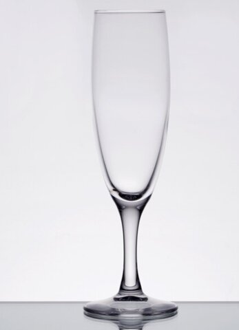 4.5 oz Champagne Flute