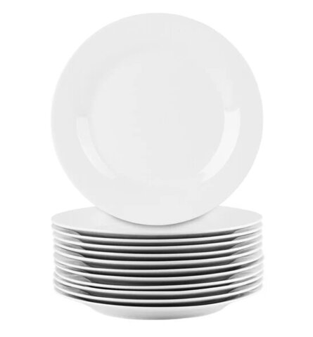 7-Inch Salad Plate