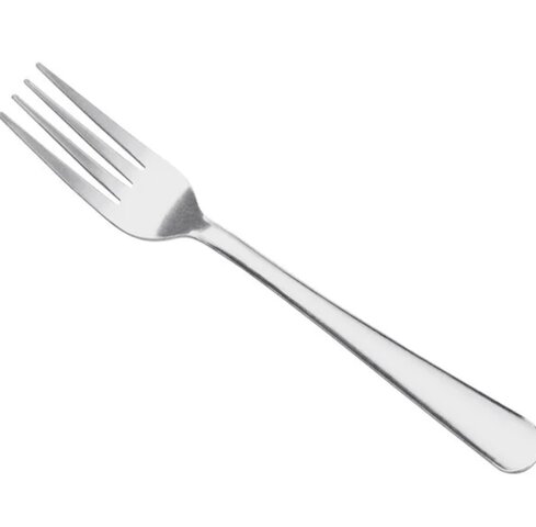 Dinner Fork