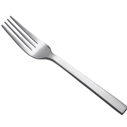 Cake Fork