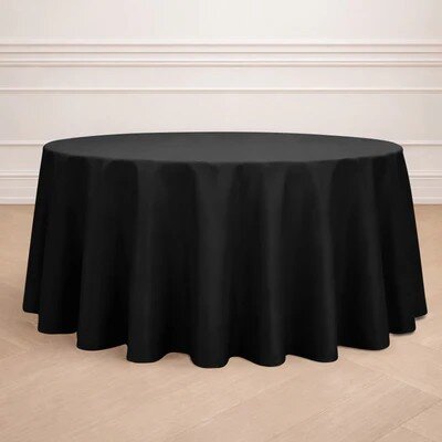 Black Skirting - 4ft