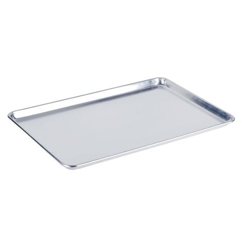 Sheet Pan