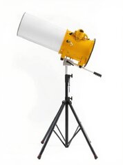 Foam Machine (4-Hour Rental)