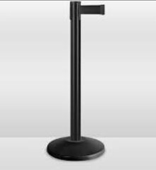 Crowd Control Stanchion Rental — Syracuse, NY