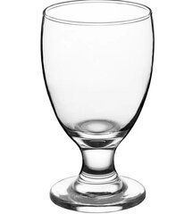 10 1/2 oz. Water Goblet
