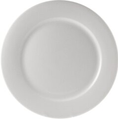 10-5/8 Dinner Plate