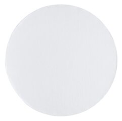 10-Inch Cake Plate