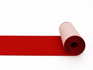 Red Carpet Rental — Syracuse, NY