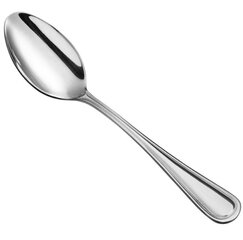 Tablespoon / Soup Spoon