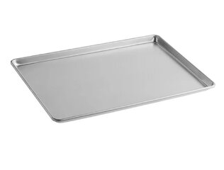 Sheet Pan Rental — Syracuse, NY